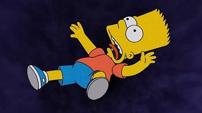 image de la news Les Simpson + Black Mirror : on a vu le dernier épisode... et il apporte une réponse à cette théorie de fans complètement folle !