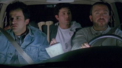 image de la news Ni Les Bronzés, ni Les Gendarmes... Le film le plus diffusé de tous les temps à la télé est cette comédie française réalisée il y a 30 ans, et personne n'aurait pu le deviner