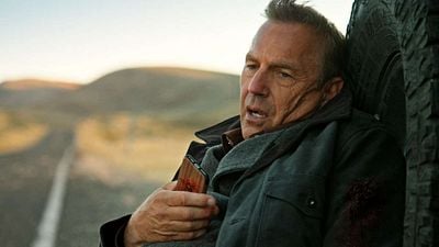 image de la news Yellowstone ne nous a jamais autant gardés en haleine qu'avec cette fin d'épisode, la meilleure de la série !