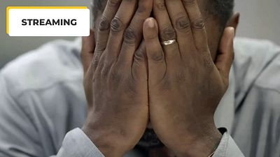 image de la news Notée 4,2 sur 5, c'est l'une des meilleures séries policières de ces dernières années