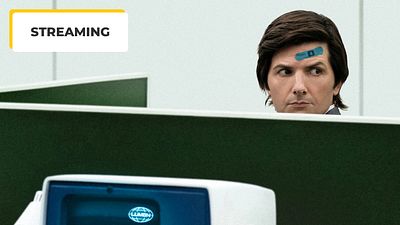 image de la news Presque aussi chère que Stranger Things ! Cette série de science-fiction explose son budget pour sa saison 2