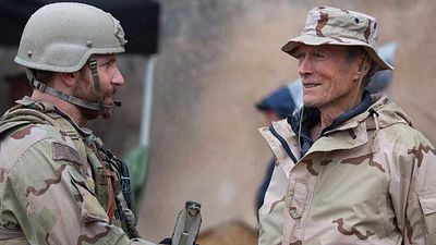 image de la news Yellowstone : sans Clint Eastwood, cet acteur n'aurait jamais joué dans la série !