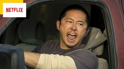 image de la news Acharnés sur Netflix : on a la comédie la plus jouissive et la plus grinçante de l'année