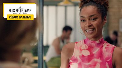 image de la news Plus belle la vie en avance : ce qui vous attend dans l'épisode 185 du lundi 7 octobre 2024 [SPOILERS]