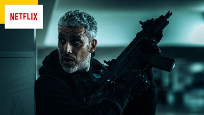image de la news Braqueurs sur Netflix : comment se terminait la saison 1 ?