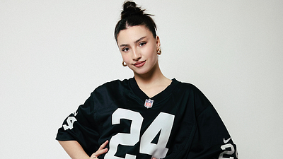 image de la news Exclu. “Il y a quelque chose…”, Lénie dévoile avec qui elle rêve de fouler le parquet de Danse avec les stars… et elle pourrait être exaucée !