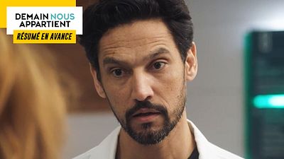image de la news Demain nous appartient : ce qui vous attend dans l'épisode 1387 du mardi 21 mars 2023 [SPOILERS]