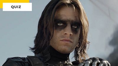 image de la news Quiz Marvel : vous connaissez ces 9 méchants, mais connaissez-vous leurs prénoms ?