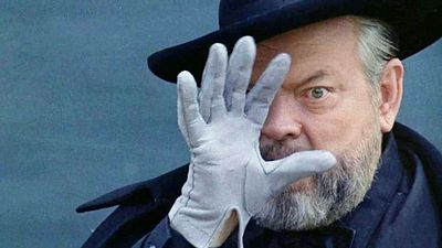 image de la news 83 ans après, ce chef-d'oeuvre mythique signé par l'une des plus grandes légendes du cinéma pourrait redevenir une réalité... mais pas comme on l'imaginait