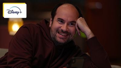 image de la news Sur Disney+ en février : le retour d’une série française culte, l’un des plus grands succès cinéma de tous les temps…