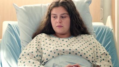 image de la news Plus belle la vie en avance : ce qui vous attend dans l'épisode 641 du mardi 4 août 2026 [SPOILERS]