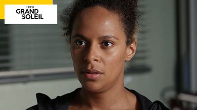 image de la news Un Si Grand Soleil : Fanny a-t-elle tué Damien ?