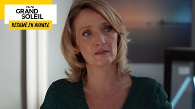 image de la news Un Si Grand Soleil en avance : résumé de l’épisode du vendredi 24 février 2023 [SPOILERS]