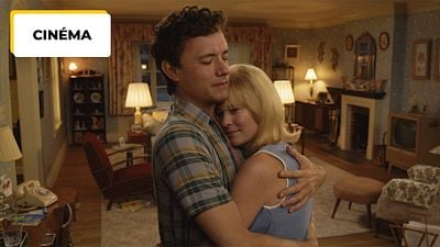 image de la news C’est le meilleur film de tous les temps selon les spectateurs : 30 ans après sa sortie en salle, l’équipe de Forrest Gump est de retour au cinéma !