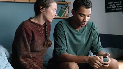 image de la news Un Si Grand Soleil en avance : Pablo a-t-il tué Martin ?... Ce qui vous attend la semaine du 16 au 20 février 2026 [SPOILERS]