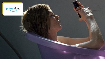 image de la news Expats avec Nicole Kidman : tournée à Hong Kong, la nouvelle série Prime Video y est "indisponible" !