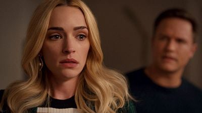 image de la news Mauvaise nouvelle pour les fans Ginny et Georgia, Netflix repousse la sortie de la saison 4 et il n'y a pas de date précise !