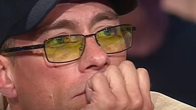 "On va distribuer les films avec le téléphone" : en 2001, Jean-Claude Van Damme annonçait le streaming sous les rires