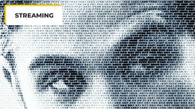 image de la news Nouveau en streaming : un thriller sous haute tension qui va vous donner des noeuds dans la tête