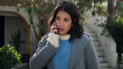 image de la news Demain nous appartient : ce qui vous attend dans l'épisode 2163 du mercredi 18 mars 2026 [SPOILERS]