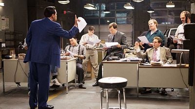 image de la news Ce soir sur Amazon Prime Video : noté 4,3 sur 5, c'est le film de 3 heures le plus divertissant de tous les temps !