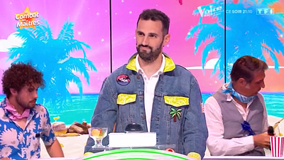 image de la news Bruno (Les 12 coups de midi) : argent, cadeaux, émission refusée… toutes les confidences du grand gagnant de l’émission !