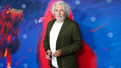 image de la news Alain Chabat a réservé une très belle surprise à ses fans à Cannes et nous y étions !