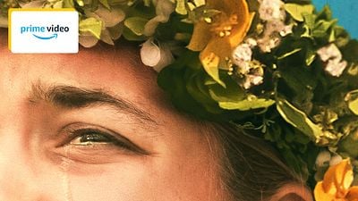 image de la news Ce soir sur Prime Video : on ne ressort pas indemne de ce film avec Florence Pugh