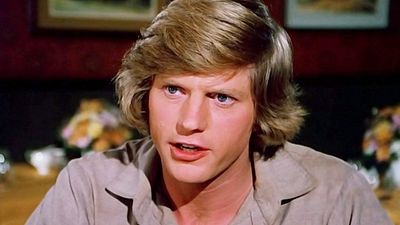 image de la news "J’étais tellement déprimé" : La Petite maison dans la prairie a failli s'arrêter plus tôt que prévu mais cet épisode a tout changé