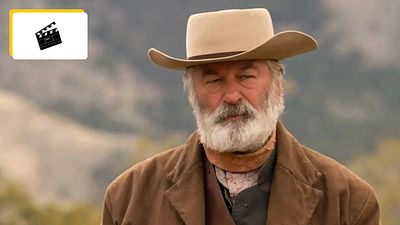 image de la news Tournage endeuillé avec Alec Baldwin : le film Rust va être dévoilé au public pour la première fois