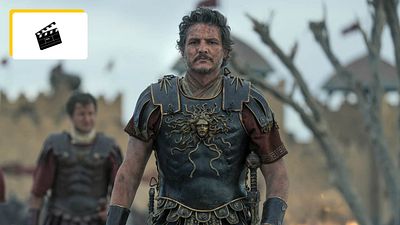 image de la news Gladiator 2 : pourquoi la bande-annonce fait-elle polémique ?