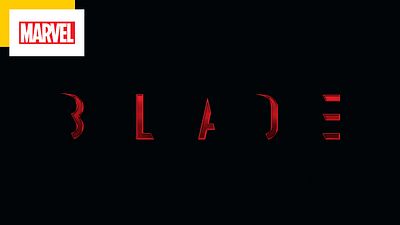 image de la news Blade : le film Marvel a trouvé son réalisateur et il est français !