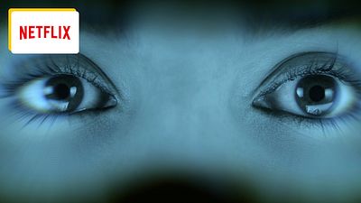 image de la news Netflix : combien de saisons sont nécessaires pour raconter l'histoire du Problème à 3 corps ? Les créateurs de la série de science-fiction répondent