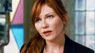 image de la news "On a fait les meilleurs, alors on s'en fiche" : l'interprète de Mary Jane dans les premiers Spider-Man n'est pas tendre avec les autres versions