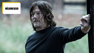 image de la news Vous aussi vous êtes perdus dans toutes les séries The Walking Dead ? On fait le point
