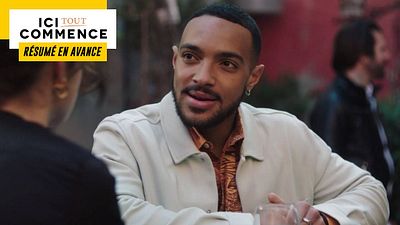 image de la news Ici tout commence : ce qui vous attend dans l'épisode 668 du vendredi 19 mai 2023 [SPOILERS]