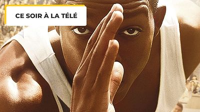 image de la news Ce soir à la télé : notée 4 sur 5, c'est l'une des plus belles histoires de sport jamais contées