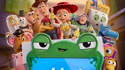 image de la news Toy Story 5 sera-t-il le dernier film de la saga adorée des fans depuis 30 ans ?