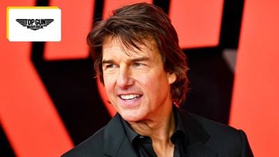 "Je pouvais voir les rouages de son cerveau commencer à tourner" : comment le réalisateur de Top Gun Maverick a convaincu Tom Cruise en 20 minutes chrono