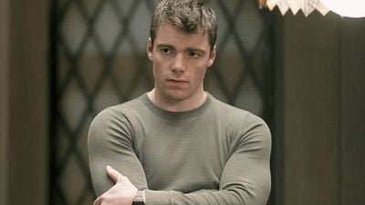 image de la news The Night Agent : y aura-t-il une saison 4 pour la série Netflix ? On vous répond