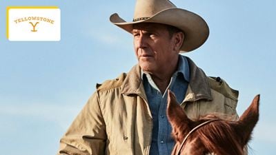 "Ce sera la meilleure fin de l’Histoire des séries" : cette star de Yellowstone évoque l'ultime saison du show !