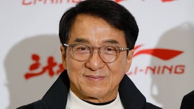 image de la news Il y a 21 ans, Jackie Chan fondait son école d'arts martiaux... Aujourd'hui, on lui doit le succès de cet hommage au cinéma d'action