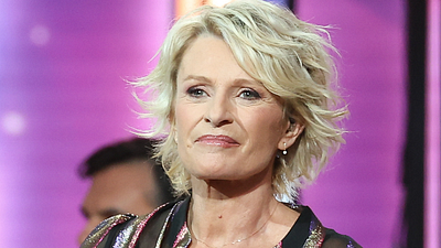 image de la news Sophie Davant définitivement remplacée par Cyril Hanouna ? Les rumeurs vont bon train