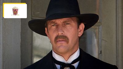 image de la news Il y a 30 ans, ces deux westerns se sont battus en duel, et un seul est resté debout