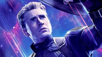 image de la news Avengers Endgame version longue : que retenir des nouvelles scènes du film Marvel ? Les réalisateurs nous répondent [EXCLU]