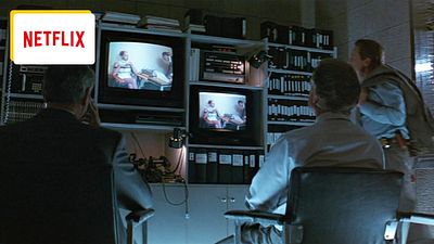 image de la news Ce soir sur Netflix : ce classique du thriller a gâché la vie de son actrice principale à cause d'une seule scène