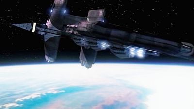 image de la news C'est l'un des meilleurs épisodes de Stargate SG1 : il y a 26 ans, il a tenu en haleine des millions de fans de science-fiction