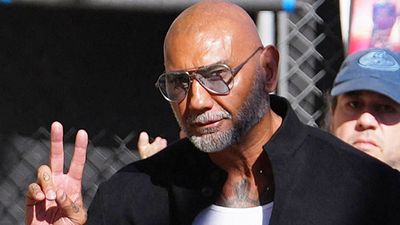image de la news Après avoir perdu 34 kilos, cette star de l'action va devoir reprendre du muscle pour faire face à Jake Gyllenhaal dans la suite d'un des plus gros succès d'Amazon