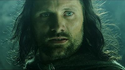 image de la news Le Seigneur des Anneaux : c'est la question que tous les fans se sont posée en découvrant Le Retour du Roi il y a plus de 20 ans !