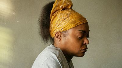 image de la news Numéro 1 sur Netflix, ce thriller intense qui a fait pleurer les abonnés a été tourné en seulement 4 jours !